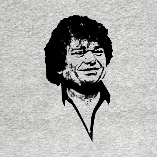 De basis is Hazes by WkDesign